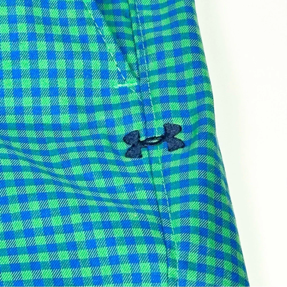 Under Armour under armour